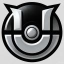 The Umbra League Discord Server Banner