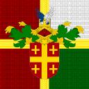 United Ældian Imperium Discord Server Banner