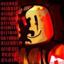 FORSAKEN Discord Server Banner