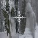 Brokenheart ; pfps Discord Server Banner