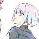 Love Coast :3 Discord Server Banner