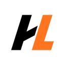 HEAT Labs Discord Server Banner