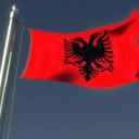 Shqiperia:PMF Discord Server Banner