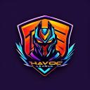 Havoc Elite League Discord Server Banner