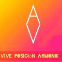 Armonik Vector Discord Server Banner
