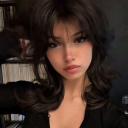 goon Discord Server Banner