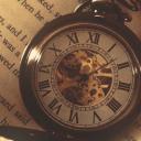 °•.• 𝐿𝑒 𝒟𝑜𝓂𝒶𝒾𝓃𝑒 •.•° Discord Server Banner