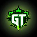 GameTops.lt Discord Server Banner