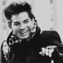 ?Glambert Rockers?✨ Icon