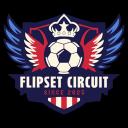 Flipset Circuit Discord Server Banner