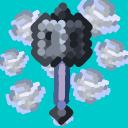 Mace Academy Discord Server Banner