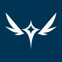 SENSITY Discord Server Banner