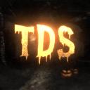 The Dark Side Discord Server Banner