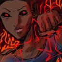 Jaxon Discord Server Banner