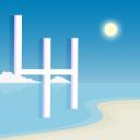 Lumahai - Emotional Support Icon