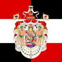 Jbg nepravo pravo na ovaj link Discord Server Banner