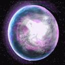 Elder Gods Discord Server Banner