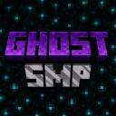 GhostSMP Discord Server Banner