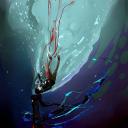Tower of God: Fool's Requiem Icon