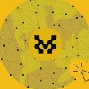 Movement Icon