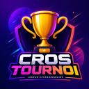 Cros Tournoi Discord Server Banner