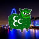 trpuf Discord Server Banner