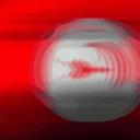 TunusPM Discord Server Banner