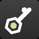 The Keystone Collective Discord Server Banner