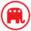 Conservative Minds Discord Server Banner