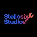 Stellosix Studio Discord Server Banner