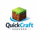 QuickCraft Servers Icon