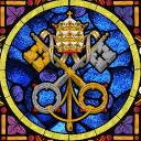 VaticanPPF Discord Server Banner