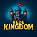 Rede Kingdom Discord Server Banner