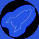 SPACE - FACTIONS Discord Server Banner