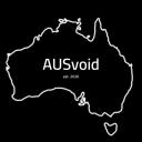 ✧ AusVOID || Pixelya ✧ Discord Server Banner