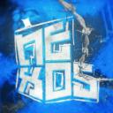 NEXOS TRAMPOS Discord Server Banner