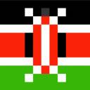 Kenyatopia Discord Server Banner