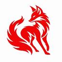 Diário Blaze ┃ 🔥 1 Kill = 2 Rea Discord Server Banner