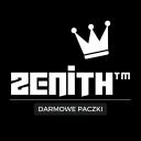 Zenith™・Darmowe Paczki Discord Server Banner