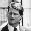 The History Cafe Discord Server Banner