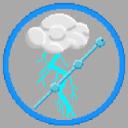 a one piece server Discord Server Banner