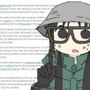 Jionx Discord Server Banner