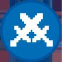 Dreamland Discord Server Banner