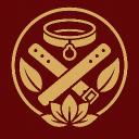 Bdsm rp Sanctuary Discord Server Banner