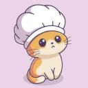 Le monde Craquant Discord Server Banner