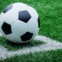 Futbol Prime Server Discord Server Banner