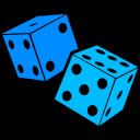 Pulsar Discord Server Banner