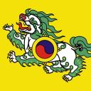 Tibetan Community Discord Server Banner