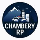 chambéryrp Discord Server Banner