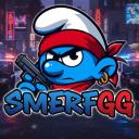 SmerfGG | WL-OFF Discord Server Banner